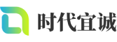 开远市软件开发公司