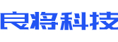 开远市软件开发公司