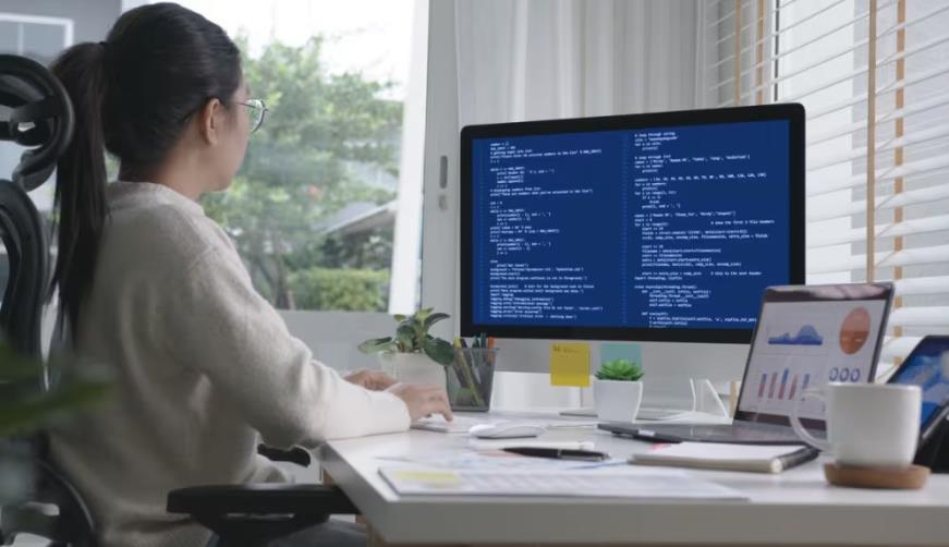 开远市企业数字化解决方案：机器学习赋能商业模式升级的核心路径