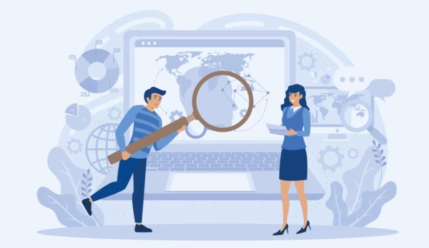 开远市小程序开发公司选型指南：6大核心JavaScript框架深度解析